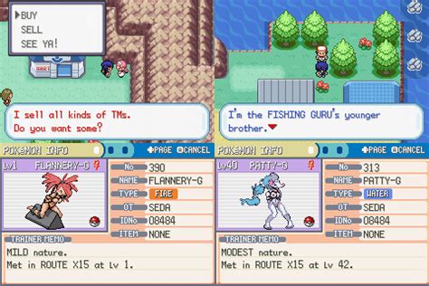 f95zone pokemon|Seeking .